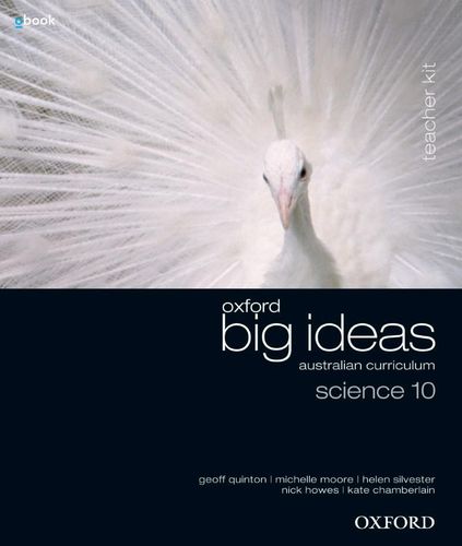 sc300 big ideas in science from Hundreds of detailed science fair project ideas for all grade levels in a wide range of topics from aerodynamics to zoology. sc300 big ideas in science from Hundreds of detailed science fair project ideas for all grade levels in a wide range of topics from aerodynamics to zoology.