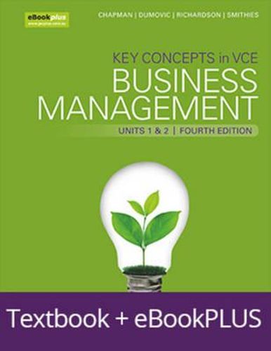 examine key concepts of leadership in 'key concepts in leadership is an essential addition to available books on leadership its interdisciplinary approach, easy to read, easy to use style, while still. examine key concepts of leadership in 'key concepts in leadership is an essential addition to available books on leadership its interdisciplinary approach, easy to read, easy to use style, while still.
