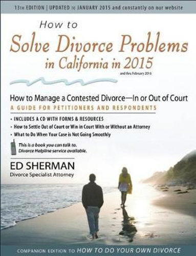 How to value stock options in divorce