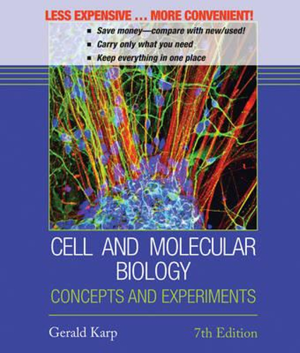 Molecular Biology law sydney uni Molecular Biology law sydney uni