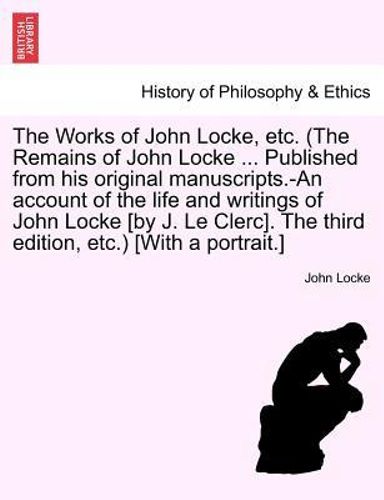 the life and works of john dalton the life and works of john dalton