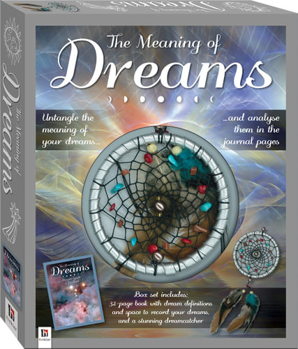 importance of dreams in the novel Dreams and visions have always been important in islamic societies this book addresses this gap in understanding with a fascinating and diverse account,. importance of dreams in the novel Dreams and visions have always been important in islamic societies this book addresses this gap in understanding with a fascinating and diverse account,.