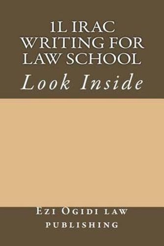 Ebay law essay