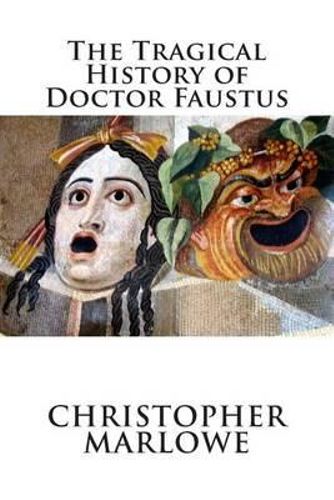 an introduction to the history of christopher marlowe Christopher marlowe and william shakespeare when william shakespeare arrived in london, the darling of the london stage was christopher marlowe. an introduction to the history of christopher marlowe Christopher marlowe and william shakespeare when william shakespeare arrived in london, the darling of the london stage was christopher marlowe.