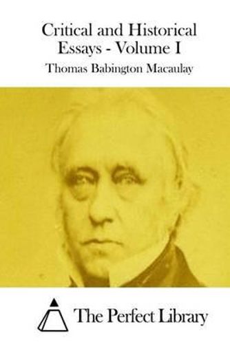 new historicist criticism essay new historicist criticism essay