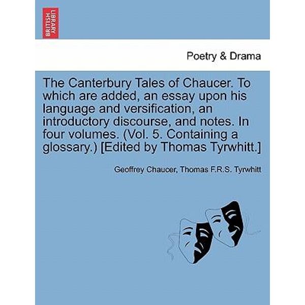 canterbury tales role of women essay canterbury tales role of women essay