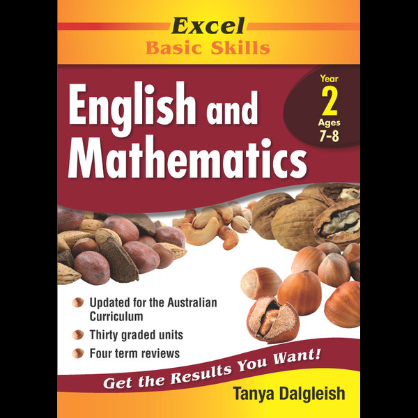 Do my homework excel