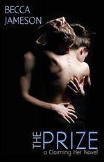 Jo Shapcott mrs noah Jo Shapcott mrs noah