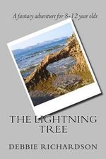 John Kinsella lightning tree John Kinsella lightning tree