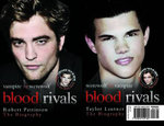 blood rivals