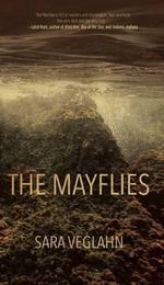 Richard Wilbur mayflies Richard Wilbur mayflies