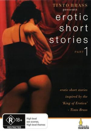 Erotica Short Stories Online 113