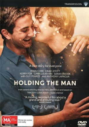 holding-the-man.jpg