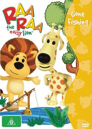 book of raa online book of raa online