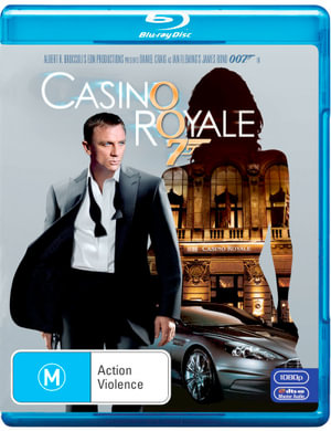 full movies casino royale reddit