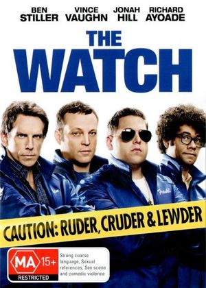 Watch The Hawaiians Online Fandango Gift Watch The Hawaiians Online Fandango Gift