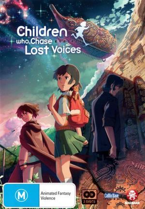 children who chase lost voices stream german children who chase lost voices stream german