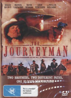 The Journeyman : Two Brothers -...