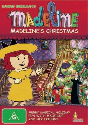 madeline dvd related keywords madeline dvd long madelines christmas book