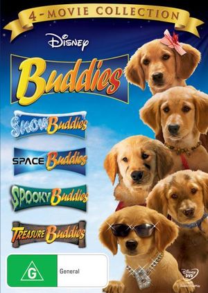 Buddy Buddy Film Buddy Buddy Film