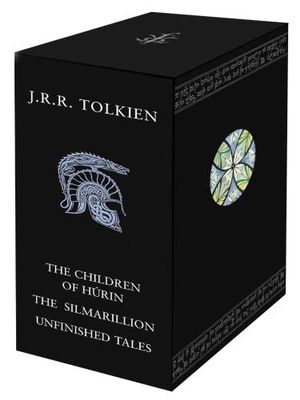 the children of hurin book review The children of húrin by jrr tolkien my rating: 5 of 5 stars the children of hurin is tolkien's great tragedy of pride and fate it reads like a greek tragedy where the protagonists are doomed by a fate handed down to them by the gods in this case, the doom is pronounced by morgoth. the children of hurin book review The children of húrin by jrr tolkien my rating: 5 of 5 stars the children of hurin is tolkien's great tragedy of pride and fate it reads like a greek tragedy where the protagonists are doomed by a fate handed down to them by the gods in this case, the doom is pronounced by morgoth.