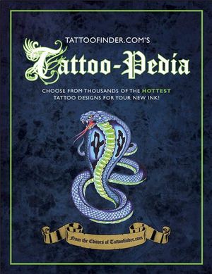 booktopia tattoo pedia choose from over 1000 of the booktopia tattoo pedia choose from over 1000 of the