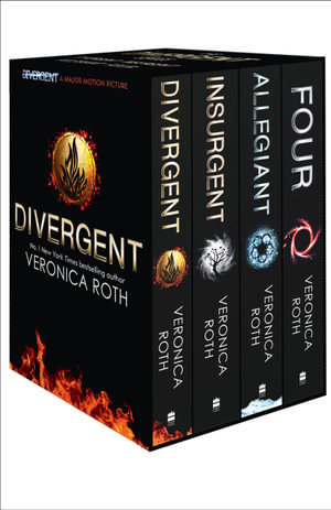 0008175500 divergent series box set books booktopia divergent series box set books 1 4 plus 0008175500 divergent series box set books booktopia divergent series box set books 1 4 plus