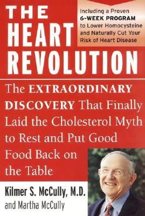 I laid the book on the table