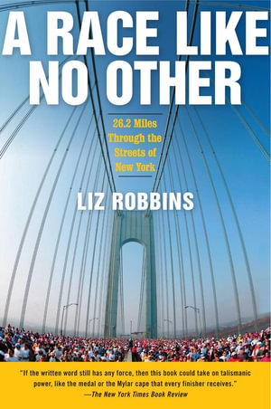 of New York by Liz Robbins, 9780061373145. Buy this book online