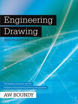 ENGINEERING DRAWING