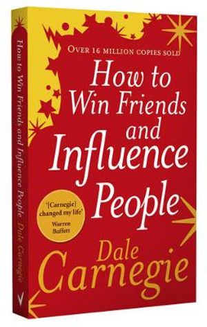 free for mac download How to Win Friends and Influence People