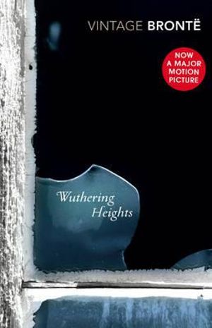 Custom writing wuthering heights