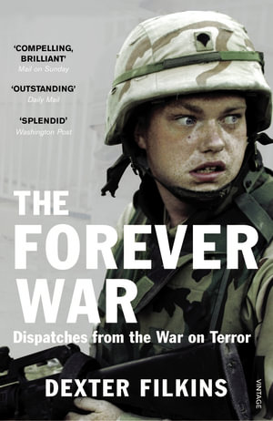the-forever-war.jpg