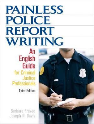 Write lab report - Get Help From Custom College Essay Writing and ...
