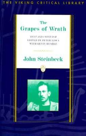 an analysis of the authors purpose in the grapes of wrath by john steinbeck The grapes of wrath by john steinbeck i wrote this chapter 9 analysis grapes of wrath glencoe study guide the grapes of wrath study guide answer key author. an analysis of the authors purpose in the grapes of wrath by john steinbeck The grapes of wrath by john steinbeck i wrote this chapter 9 analysis grapes of wrath glencoe study guide the grapes of wrath study guide answer key author.