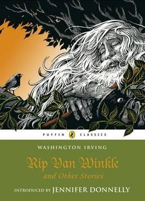 the anti feminism in rip van winkle The anti-feminism in rip van winkle essays this sample radical feminism essay is published for informational purposes only free essays and research papers, are not written by our writers, they are contributed by users, so we are not responsible for the content of this free sample paper. the anti feminism in rip van winkle The anti-feminism in rip van winkle essays this sample radical feminism essay is published for informational purposes only free essays and research papers, are not written by our writers, they are contributed by users, so we are not responsible for the content of this free sample paper.