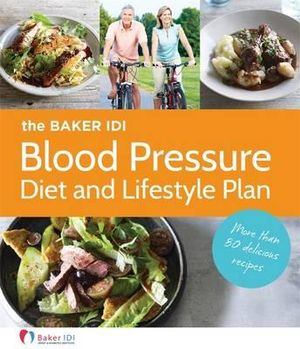 Kathy Baker diet Kathy Baker diet