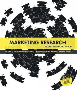  - marketing-research-asia-pacific-edition