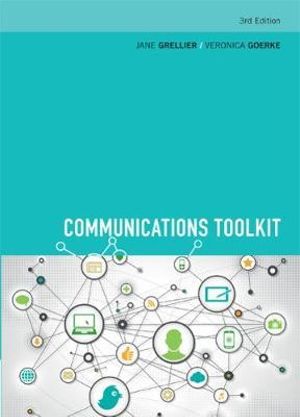 grellier jane and veronica goerke 2014 communications toolkit pdf