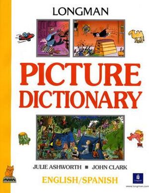 english to spanish pdf dictionary