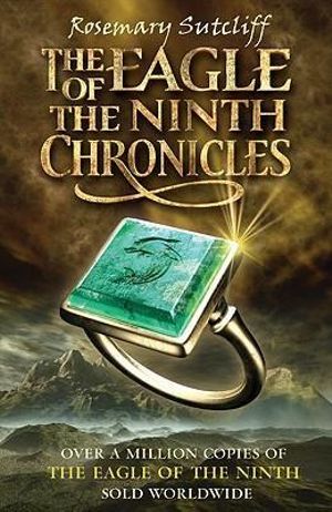 the eagle of the ninth movie download The eagle of the ninth movie download.