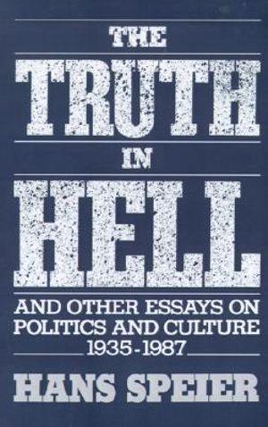 Bastiat Selected Essays