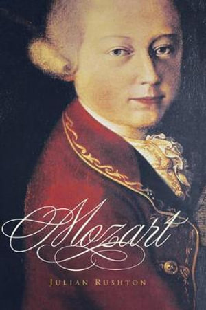 mozart his life and works mozart his life and works