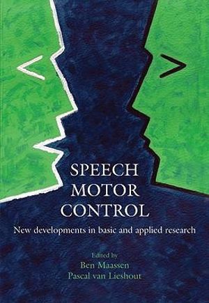 speech on synesthesia speech on synesthesia