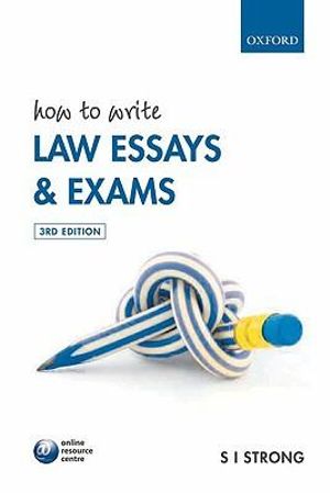 Do My Essay | Let Our Experts Do a Custom Essay for You!