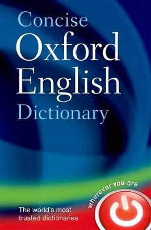 sole oxford dictionaries