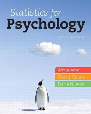 Why Are Statistics Necessary in Psychology? statistics for psychology