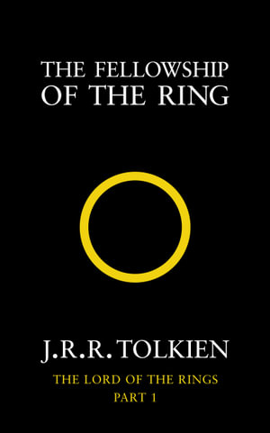 The Lord of the Rings: The Fellowship… free downloads