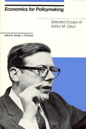 Economic essays for sale Economic essays for sale
