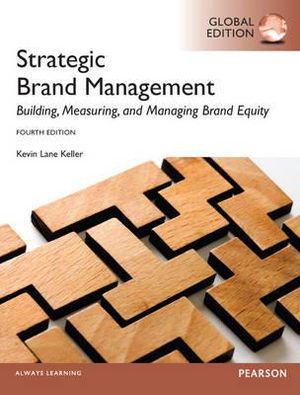 essentials of strategic management 4th edition pdf download